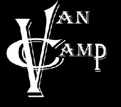 Van Camp