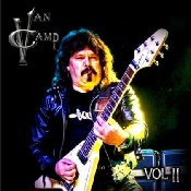 Van Camp Vol II